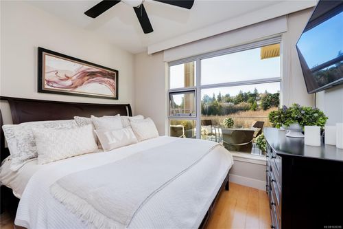 3234-holgate-lagoon-colwood-12 at 404 - 3234 Holgate Lane, Lagoon, Colwood