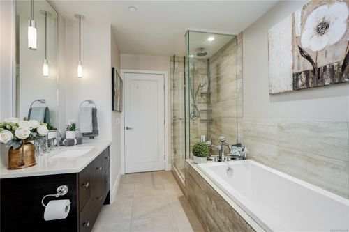 3234-holgate-lagoon-colwood-14 at 404 - 3234 Holgate Lane, Lagoon, Colwood