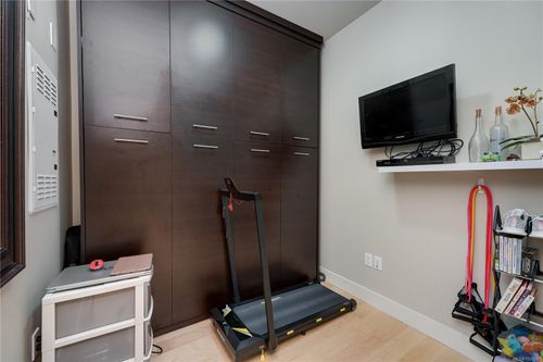 3234-holgate-lagoon-colwood-15 at 404 - 3234 Holgate Lane, Lagoon, Colwood