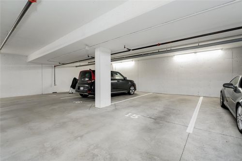 3234-holgate-lagoon-colwood-24 at 404 - 3234 Holgate Lane, Lagoon, Colwood