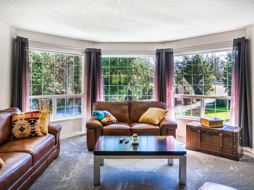 1930-harmac-cedar-nanaimo-02 at 1930 Harmac Road, Cedar, Nanaimo