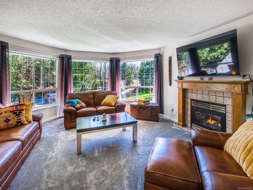 1930-harmac-cedar-nanaimo-03 at 1930 Harmac Road, Cedar, Nanaimo