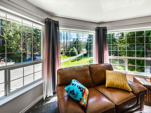 1930-harmac-cedar-nanaimo-04 at 1930 Harmac Road, Cedar, Nanaimo