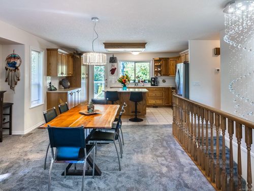 1930-harmac-cedar-nanaimo-05 at 1930 Harmac Road, Cedar, Nanaimo