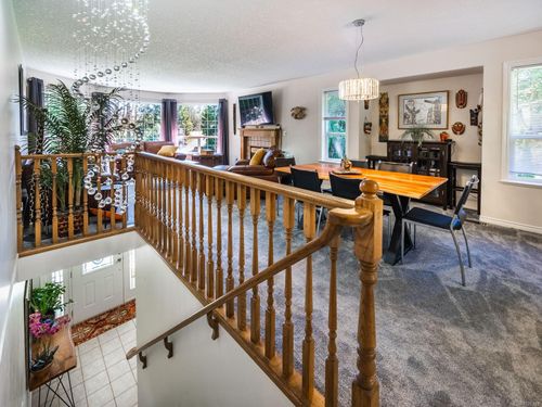 1930-harmac-cedar-nanaimo-07 at 1930 Harmac Road, Cedar, Nanaimo