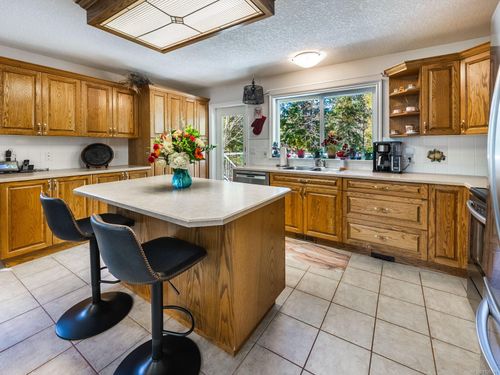 1930-harmac-cedar-nanaimo-08 at 1930 Harmac Road, Cedar, Nanaimo