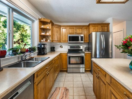 1930-harmac-cedar-nanaimo-09 at 1930 Harmac Road, Cedar, Nanaimo