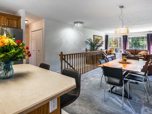 1930-harmac-cedar-nanaimo-10 at 1930 Harmac Road, Cedar, Nanaimo