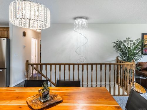 1930-harmac-cedar-nanaimo-11 at 1930 Harmac Road, Cedar, Nanaimo