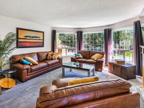 1930-harmac-cedar-nanaimo-12 at 1930 Harmac Road, Cedar, Nanaimo