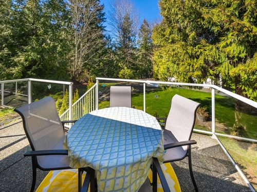 1930-harmac-cedar-nanaimo-14 at 1930 Harmac Road, Cedar, Nanaimo