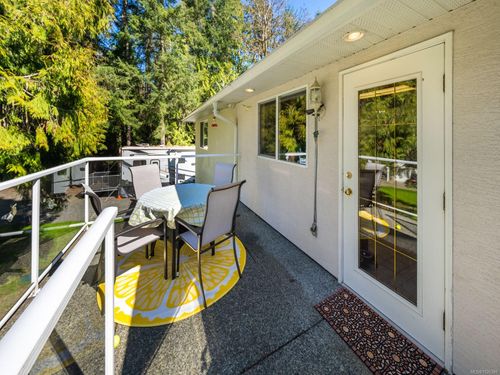 1930-harmac-cedar-nanaimo-15 at 1930 Harmac Road, Cedar, Nanaimo