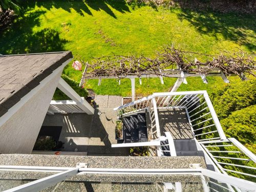 1930-harmac-cedar-nanaimo-16 at 1930 Harmac Road, Cedar, Nanaimo