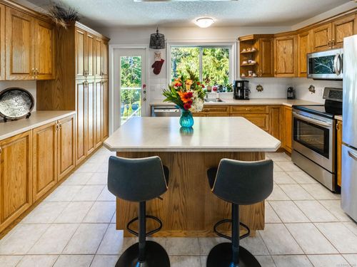 1930-harmac-cedar-nanaimo-18 at 1930 Harmac Road, Cedar, Nanaimo