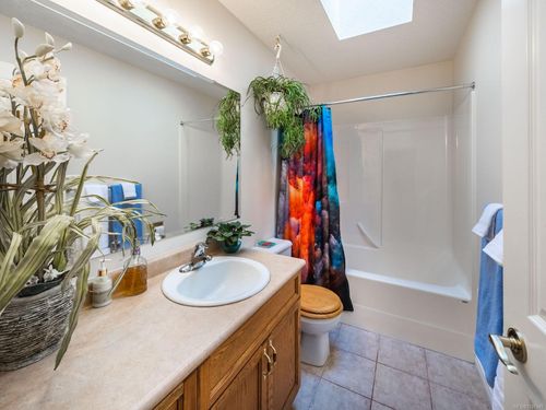 1930-harmac-cedar-nanaimo-19 at 1930 Harmac Road, Cedar, Nanaimo