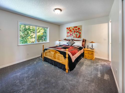 1930-harmac-cedar-nanaimo-20 at 1930 Harmac Road, Cedar, Nanaimo