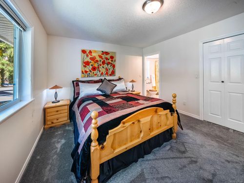 1930-harmac-cedar-nanaimo-21 at 1930 Harmac Road, Cedar, Nanaimo