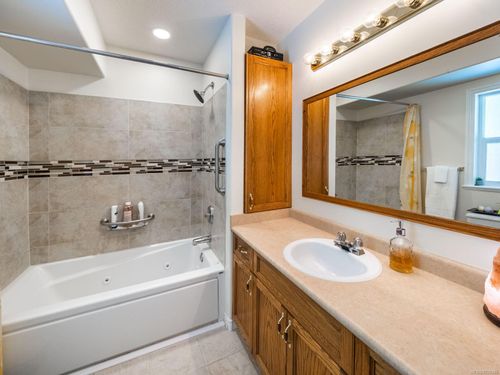 1930-harmac-cedar-nanaimo-22 at 1930 Harmac Road, Cedar, Nanaimo