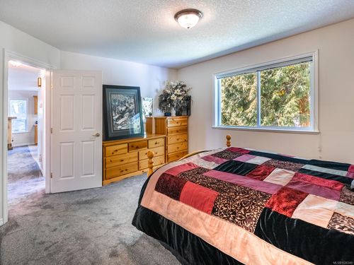 1930-harmac-cedar-nanaimo-23 at 1930 Harmac Road, Cedar, Nanaimo