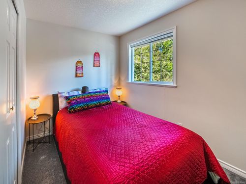 1930-harmac-cedar-nanaimo-24 at 1930 Harmac Road, Cedar, Nanaimo