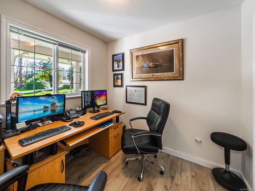 1930-harmac-cedar-nanaimo-26 at 1930 Harmac Road, Cedar, Nanaimo