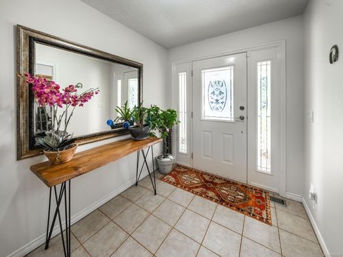 1930-harmac-cedar-nanaimo-27 at 1930 Harmac Road, Cedar, Nanaimo