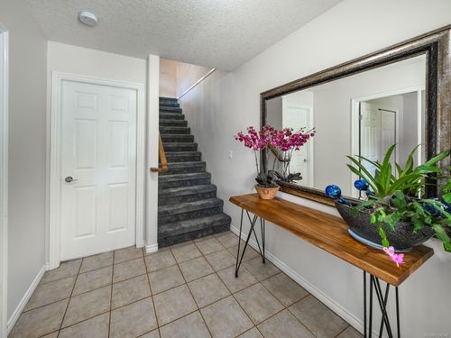 1930-harmac-cedar-nanaimo-28 at 1930 Harmac Road, Cedar, Nanaimo