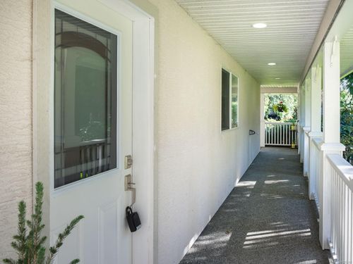 1930-harmac-cedar-nanaimo-30 at 1930 Harmac Road, Cedar, Nanaimo