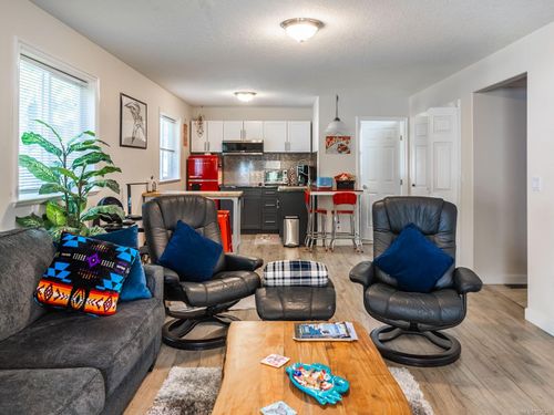 1930-harmac-cedar-nanaimo-31 at 1930 Harmac Road, Cedar, Nanaimo