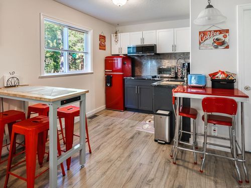 1930-harmac-cedar-nanaimo-32 at 1930 Harmac Road, Cedar, Nanaimo