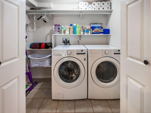 1930-harmac-cedar-nanaimo-33 at 1930 Harmac Road, Cedar, Nanaimo