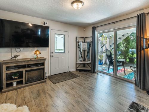 1930-harmac-cedar-nanaimo-36 at 1930 Harmac Road, Cedar, Nanaimo