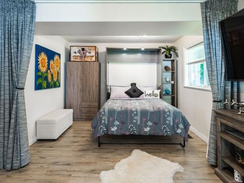 1930-harmac-cedar-nanaimo-37 at 1930 Harmac Road, Cedar, Nanaimo