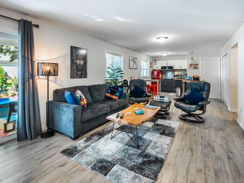 1930-harmac-cedar-nanaimo-38 at 1930 Harmac Road, Cedar, Nanaimo