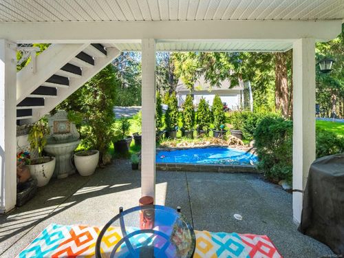 1930-harmac-cedar-nanaimo-39 at 1930 Harmac Road, Cedar, Nanaimo