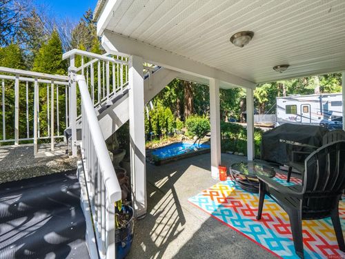 1930-harmac-cedar-nanaimo-40 at 1930 Harmac Road, Cedar, Nanaimo