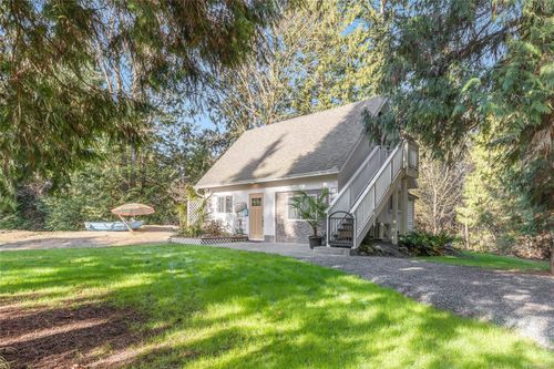 1930-harmac-cedar-nanaimo-41 at 1930 Harmac Road, Cedar, Nanaimo