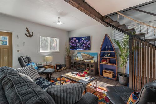 1930-harmac-cedar-nanaimo-42 at 1930 Harmac Road, Cedar, Nanaimo