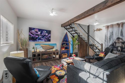 1930-harmac-cedar-nanaimo-43 at 1930 Harmac Road, Cedar, Nanaimo