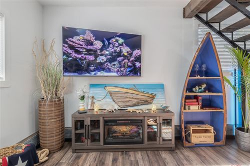 1930-harmac-cedar-nanaimo-44 at 1930 Harmac Road, Cedar, Nanaimo