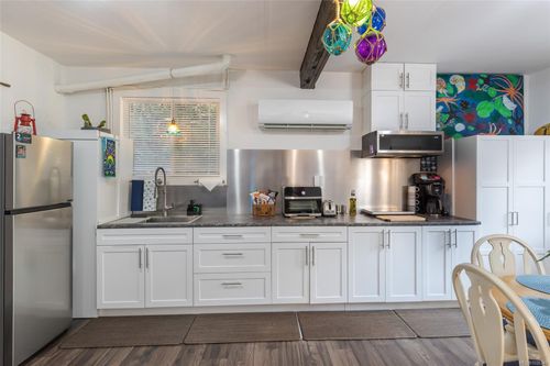 1930-harmac-cedar-nanaimo-46 at 1930 Harmac Road, Cedar, Nanaimo