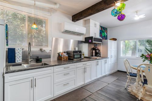 1930-harmac-cedar-nanaimo-47 at 1930 Harmac Road, Cedar, Nanaimo