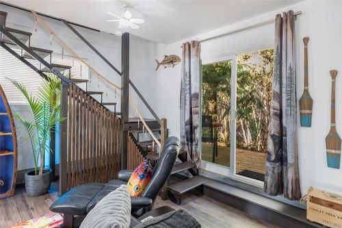 1930-harmac-cedar-nanaimo-49 at 1930 Harmac Road, Cedar, Nanaimo