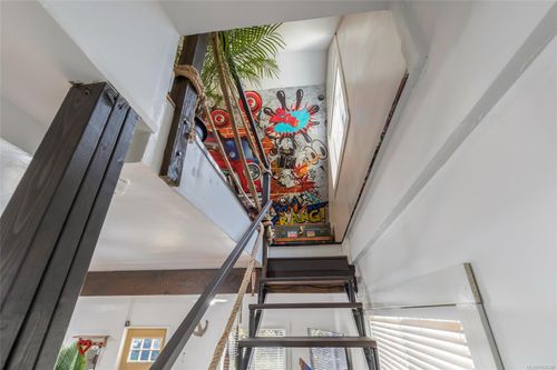 1930-harmac-cedar-nanaimo-52 at 1930 Harmac Road, Cedar, Nanaimo