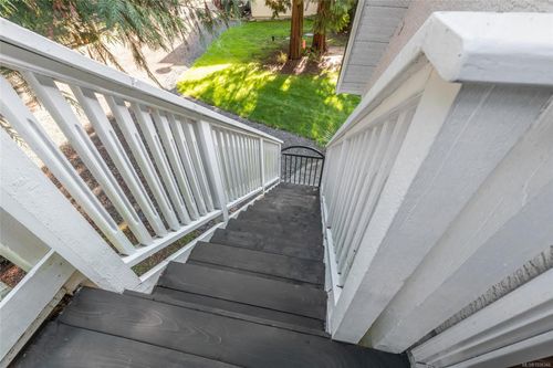 1930-harmac-cedar-nanaimo-55 at 1930 Harmac Road, Cedar, Nanaimo