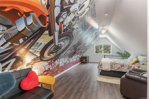 1930-harmac-cedar-nanaimo-56 at 1930 Harmac Road, Cedar, Nanaimo