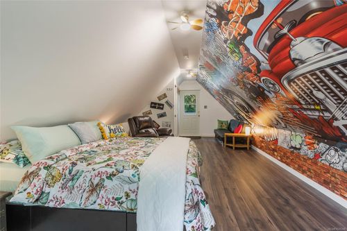 1930-harmac-cedar-nanaimo-57 at 1930 Harmac Road, Cedar, Nanaimo