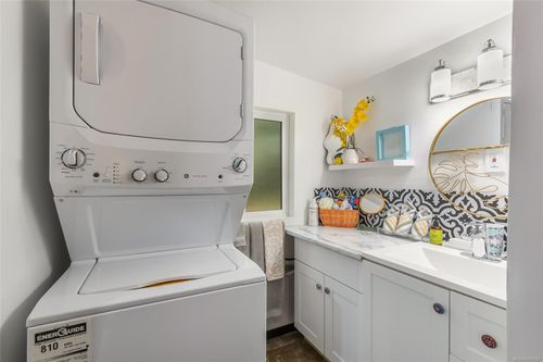 1930-harmac-cedar-nanaimo-58 at 1930 Harmac Road, Cedar, Nanaimo