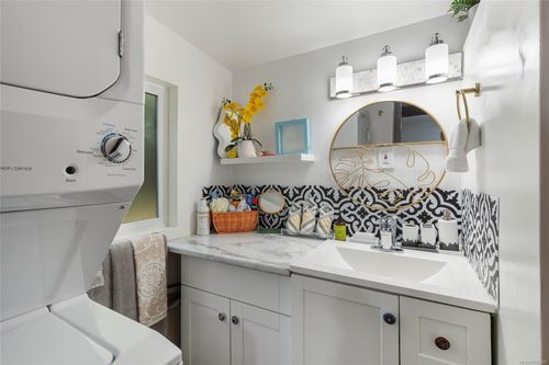 1930-harmac-cedar-nanaimo-59 at 1930 Harmac Road, Cedar, Nanaimo