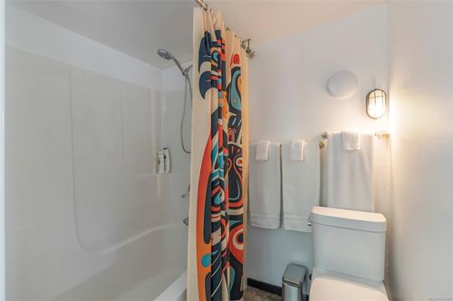 1930-harmac-cedar-nanaimo-60 at 1930 Harmac Road, Cedar, Nanaimo